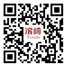总统娱乐网址手机站